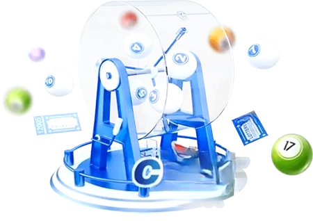 phmystic Lottery games in