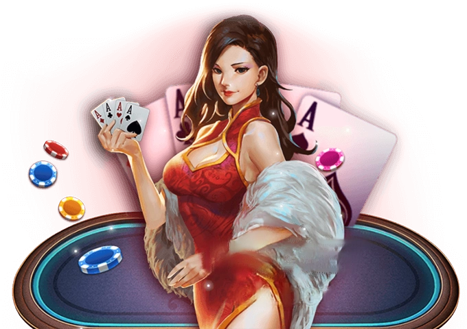 phmystic offers fun board games