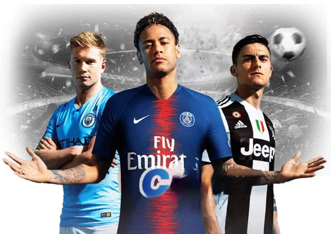Lots of sports bets at phmystic sports