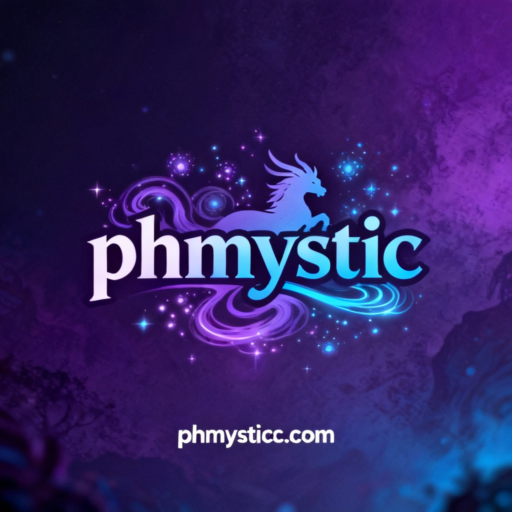 phmystic