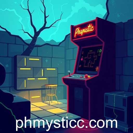 The Rising Influence of Game Websites