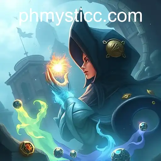 Exploring the Enchanting World of 'Magic Spells' in Online Gaming