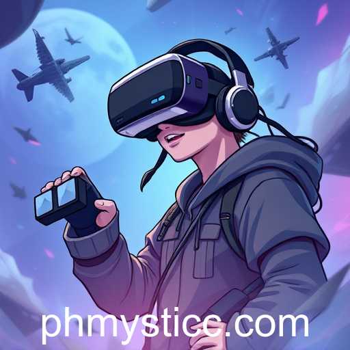 The Growing Influence of Phmystic on Digital Gaming