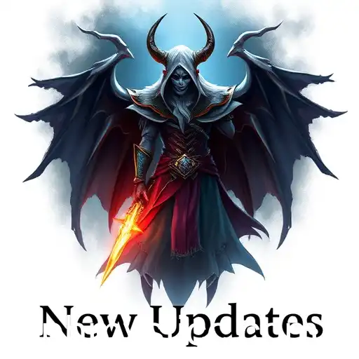 The Rise of phmystic in Gaming