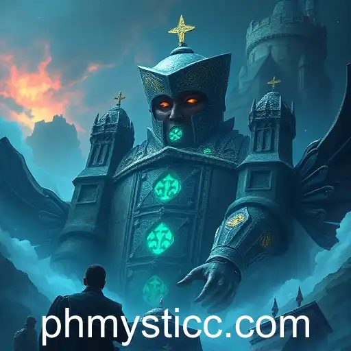 The Rise of PhMystic in Digital Gaming