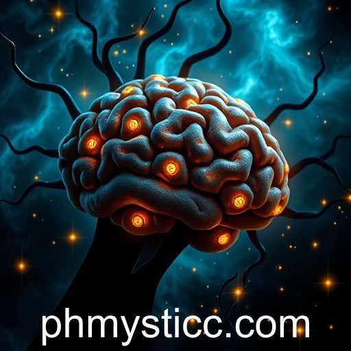 Unlocking the Mysteries of 'Phmystic' in the World of Brain Teasers