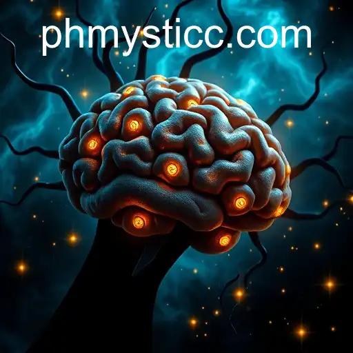 Unlocking the Mysteries of 'Phmystic' in the World of Brain Teasers