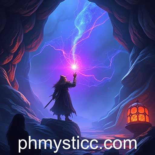 Embarking on Epic Quests: The Allure of 'phmystic' Adventures