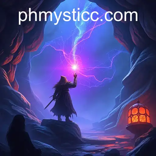 Embarking on Epic Quests: The Allure of 'phmystic' Adventures