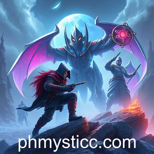 The Rise of Game Communities in 2025