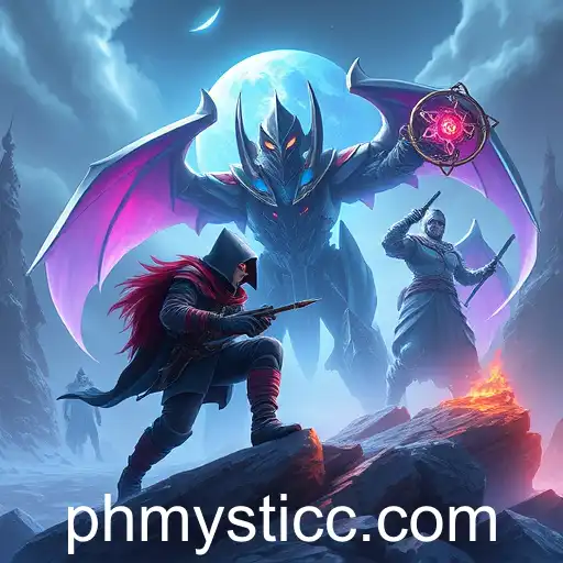 The Rise of Game Communities in 2025