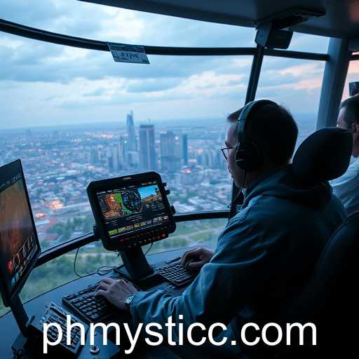 Rise of Online Gaming in 2025