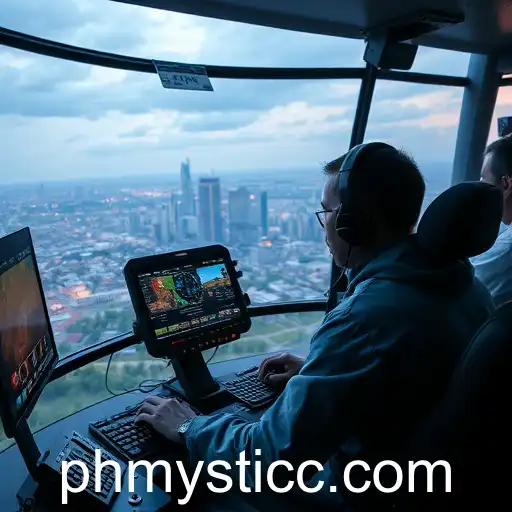 Rise of Online Gaming in 2025